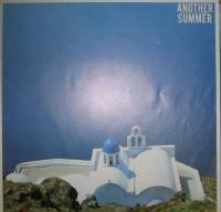 Sugiyama Kiyotaka & OMEGA TRIBE - River's Island Sugiyama Kiyotaka & OMEGA TRIBE - River's Island