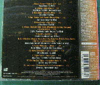 カット・キラー&DJアブドゥル  / R&B 2000 インターナショナル