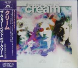 中古CD・レコード・DVDの超専門店ファンファン。福岡で1985年創業、総在庫10万枚超 レア盤から名盤まで、凄腕専門スタッフがどのジャンルにも対応します。