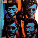 Rats Star Soul Vacation Rats Star Soul Vacation