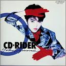CD-RIDER