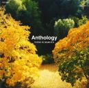 アンソロジー~Anthology~