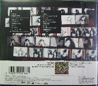 中島みゆき / Singles II