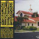 Vol. 2-Silver Cross Gospel Sto