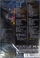 デフ・レパード / ビバ!  ヒステリア【初回限定盤DVD+2CD/日本語字幕付】