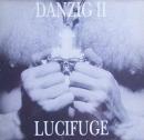 ダンジグ II - The Lucifuge