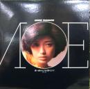 山口百恵 / 歌い継がれてゆく歌のように'78〜'80