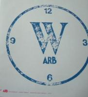 ARB / W