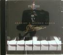 Hommage A Frederic Chopin [Music CD]