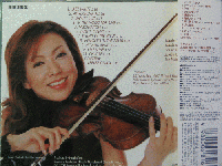 寺井尚子 / ジャズ・ワルツ (CD-EXTRA仕様)