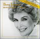 Vol. 2-Betty's Hits