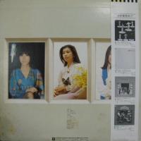 ペドロ&カプリシャス / ベスト　Nao,Mariko&Yoko