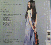 宮本笑里 / tears(初回生産限定盤)(DVD付)