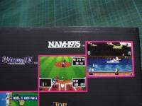 ゲーム・ミュージック / サウンドトラック / NEO・GEO　サウンドパワー SNK　2