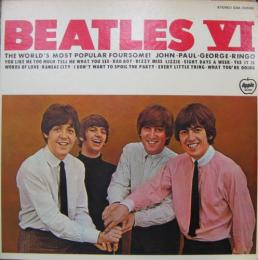 中古CD・レコード・DVDの超専門店ファンファン。福岡で1985年創業、総在庫10万枚超 レア盤から名盤まで、凄腕専門スタッフがどのジャンルにも対応します。