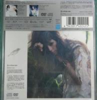 オリビア,  inspi’ REIRA(TRAPNEST) / Wish/Starless Night(DVD付)