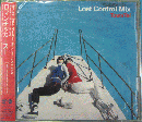 Lost Control Mix