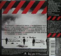 U2 / ハウ・トゥ・ディスマントル・アン・アトミック・ボム