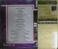 ジョス・ストーン / マインド、ボディ&ソウル(期間限定スペシャル・プライス盤)(CCCD)