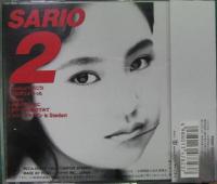 貴島サリオ / SARIO2