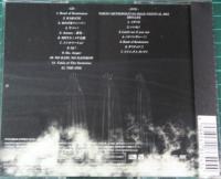 ベビーメタル / METAL RESISTANCE(初回生産限定盤)(DVD付)