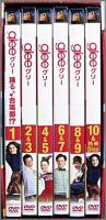 TVドラマ / glee/グリー　DVDコレクターズBOX