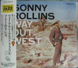 中古CD・レコード・DVDの超専門店ファンファン。福岡で1985年創業、総在庫10万枚超 レア盤から名盤まで、凄腕専門スタッフがどのジャンルにも対応します。
Original text