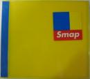 S map～SMAP014