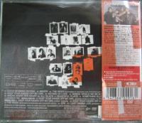 グッド・シャーロット / グッド・モーニング・リバイバル (初回限定盤)(DVD付)
