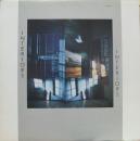 インテリアズ　 / interiors