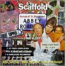 The Scaffold At Abbey Road 1966-1971