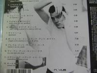 チェット・ベイカー / レッツ・ゲット・ロスト オリジナル・サウンドトラック