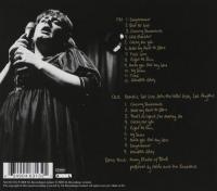 Adele , アデル / 19 Expanded Edition[輸入盤2CD](XLCD313X)