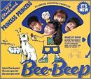 BEE-BEEP