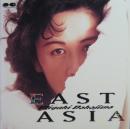 中島みゆき / EAST　ASIA