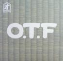 O.T.F （リップ・スライム） / LIVE AT BUDOKAN 2002.07.25