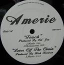 Amerie / Touch
