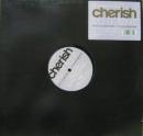 Cherish / Do　It　To　It