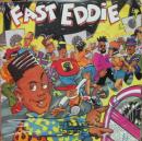 FAST　EDDIE / Straight　Jackin