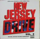 VA / NEW　JERSEY　DRIVE　VOL.2