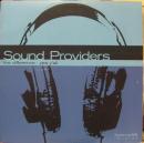 SOUND　PROVIDERS / The　Difference