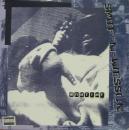 SMIF-N-WESSUN / Wontime