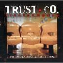 Trust Company / Lonely Position of Neutral (Enahnced)
