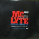 MC　LYTE / Keep　On　Keepin　On