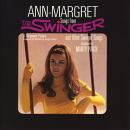 Songs from the Swinger & Other