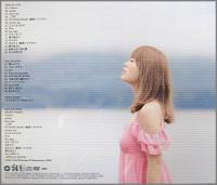 絢香 / ayaka's History 2006-2009 -DVD付-