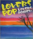 LOVERS POP