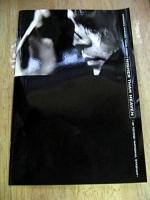 氷室京介 / TOUR 2003“HIGHER THAN HEAVEN” 