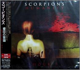 中古CD・レコード・DVDの超専門店ファンファン。福岡で1985年創業、総在庫10万枚超 レア盤から名盤まで、凄腕専門スタッフがどのジャンルにも対応します。