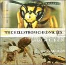 The Hellstrom Chronicle(大自然の闘争・驚異の昆虫世界)